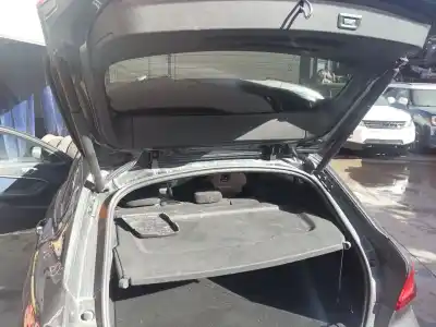 Pezzo di ricambio per auto di seconda mano ammortizzatori baule / porte per bmw 1 (f40) 118 d riferimenti oem iam 51249854453