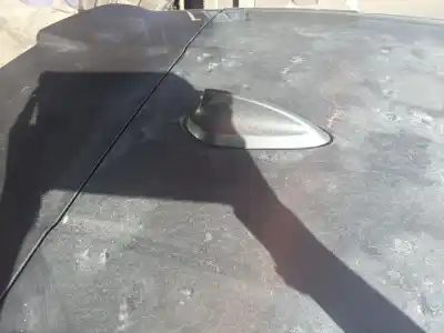 Pezzo di ricambio per auto di seconda mano antenna per bmw 1 (f40) 118 d riferimenti oem iam 65209371345