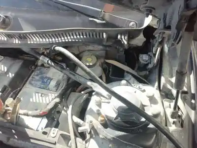 Pezzo di ricambio per auto di seconda mano pompa freni per bmw 1 (f40) 118 d riferimenti oem iam 34336864669