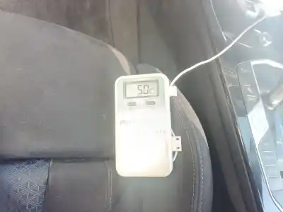 Pezzo di ricambio per auto di seconda mano compressore aria condizionata per bmw 1 (f40) 118 d riferimenti oem iam 64527948797