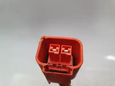 Second-hand car spare part electronic module for toyota corolla (e21) hybrid active oem iam references 821h247010b  