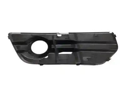 Pezzo di ricambio per auto di seconda mano griglia paraurti sinistra per audi q5 (8r) 2.0 16v tdi riferimenti oem iam 8r0807681a01c 107023017 , ad8202134 , 2091011 107023017