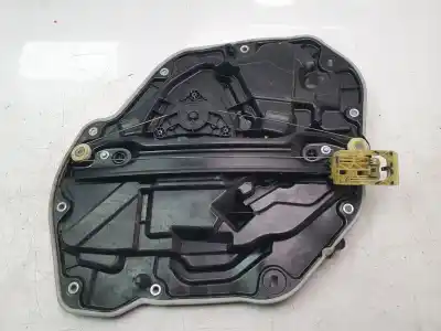Pezzo di ricambio per auto di seconda mano alzacristalli posteriore destro per bmw 1 (f40) 118 d riferimenti oem iam 51335a638e6