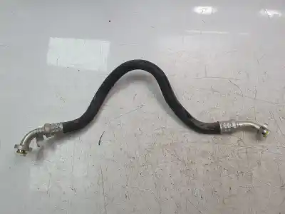 Peça sobressalente para automóvel em segunda mão tubos de ar condicionado por volvo xc60 ii (246) b4 mild-hybrid referências oem iam 31497390