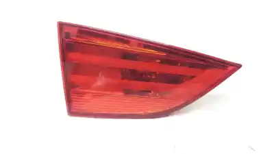 Second-hand car spare part  for BMW X1 (E84)  OEM IAM references 63212992479 103F06241777 16032551 2140513 03427600