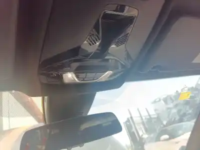 Pezzo di ricambio per auto di seconda mano luce interna per bmw 1 (f40) 118 d riferimenti oem iam 61315a784b7