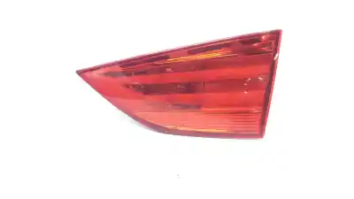 Second-hand car spare part  for BMW X1 (E84)  OEM IAM references 63212992480 103F06241776 16032552 2140514 03426600