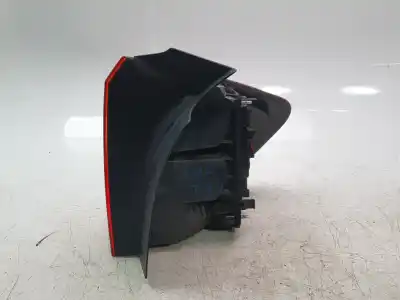 Second-hand car spare part left tailgate light for bmw x1 (e84) sdrive 18 d oem iam references 63212992477 16204701 103f06241771