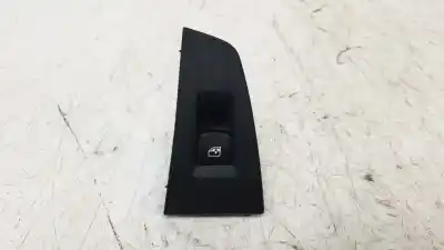 Pezzo di ricambio per auto di seconda mano comandi alzacristalli posteriore sinistro per bmw 1 (f40) 118 d riferimenti oem iam 7950756
