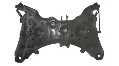 Second-hand car spare part front axle for toyota corolla (e21) hybrid active oem iam references 5120102301  