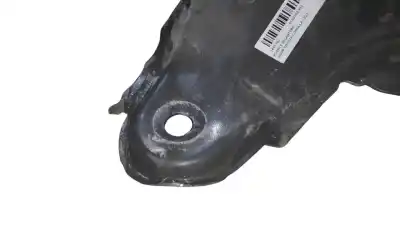 Second-hand car spare part front axle for toyota corolla (e21) hybrid active oem iam references 5120102301  