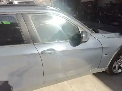 Second-hand car spare part  for BMW X1 (E84)  OEM IAM references   