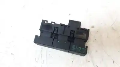 Автозапчасти б/у выключатель за seat leon (5f1) 1.5 tsi ссылки oem iam 5f0927137b  