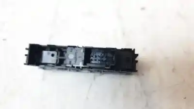 Автозапчасти б/у выключатель за seat leon (5f1) 1.5 tsi ссылки oem iam 5f0927137b  