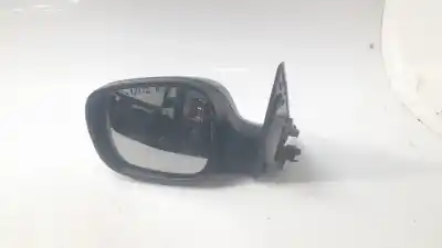 Peça sobressalente para automóvel em segunda mão espelho retrovisor esquerdo por bmw x1 (e84) sdrive 18 d referências oem iam 233656027 51162993765 1050624012