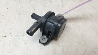 Second-hand car spare part water pump for toyota corolla (e21) hybrid active oem iam references g904047040