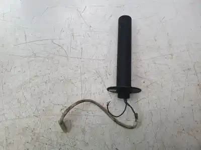 Piesă de schimb auto la mâna a doua indicator pentru piaggio porter caja/chasis 1.3 16v referințe oem iam b023071