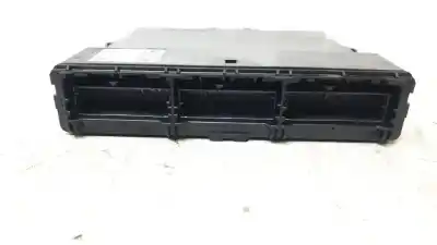 Peça sobressalente para automóvel em segunda mão módulo eletrônico por toyota corolla (e21) hybrid active referências oem iam 8998102090  