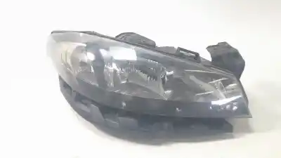 Peça sobressalente para automóvel em segunda mão FAROL / FAROLIM DIREITO por RENAULT LAGUNA II (BG0/1_)  Referências OEM IAM 8200481197 11804704 , RN0854903 10119810001