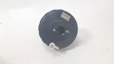 Piesă de schimb auto la mâna a doua tulumba servofrânã pentru piaggio porter caja/chasis 1.3 16v referințe oem iam c708