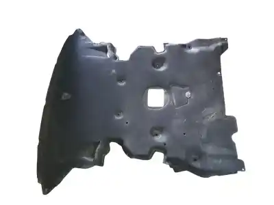 Second-hand car spare part  for BMW X1 (E84)  OEM IAM references 51164310  