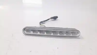 Pezzo di ricambio per auto di seconda mano pilota anteriore destro per ligier js50 0.5 riferimenti oem iam db458