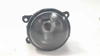 Pezzo di ricambio per auto di seconda mano luce fendinebbia destra per ligier js50 0.5 riferimenti oem iam 701001006