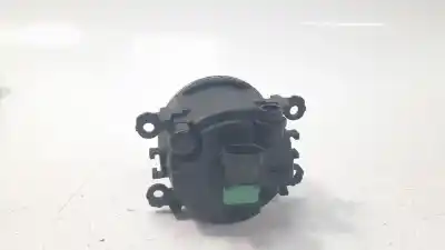 Pezzo di ricambio per auto di seconda mano luce fendinebbia destra per ligier js50 0.5 riferimenti oem iam 701001006  