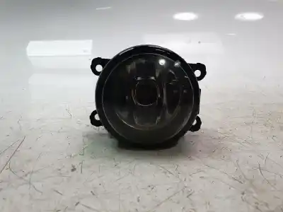 Pezzo di ricambio per auto di seconda mano fendinebbia sinistra per ligier js50 0.5 riferimenti oem iam 701001006