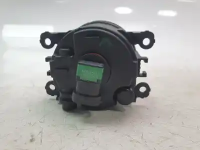 Pezzo di ricambio per auto di seconda mano fendinebbia sinistra per ligier js50 0.5 riferimenti oem iam 701001006  