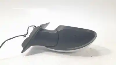 Автозапчастина б/у правий задний огляд для renault megane iv fastback (b9a/m/n_) 1.5 dci 110 (b9a3) посилання на oem iam 963011434r 1051804015 , 27805932 , 557040f 1051804015