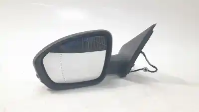 Second-hand car spare part left rearview mirror for renault megane iv fastback (b9a/m/n_) 1.5 dci 110 (b9a3) oem iam references 963028559r 27805901 , rn4307314 1051804012