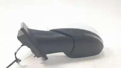 Second-hand car spare part left rearview mirror for renault megane iv fastback (b9a/m/n_) 1.5 dci 110 (b9a3) oem iam references 963028559r 27805901 , rn4307314 1051804012