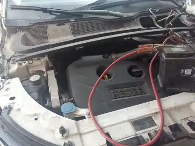 Peça sobressalente para automóvel em segunda mão catalisador por land rover range rover evoque (l538) 2.0 4x4 referências oem iam lr067413