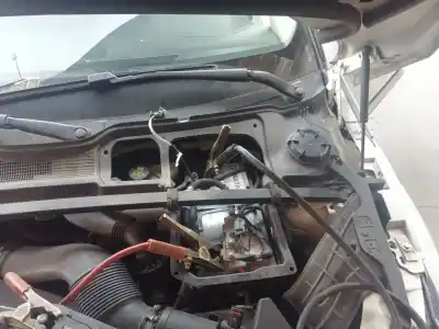 Peça sobressalente para automóvel em segunda mão centralina de motor uce por land rover range rover evoque (l538) 2.0 4x4 referências oem iam bj3212c520vb