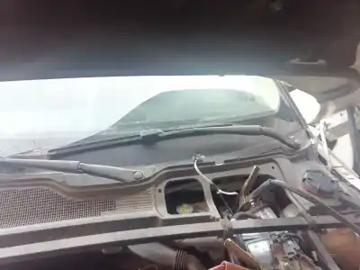 Автозапчастина б/у ДВИГАТЕЛЬ ПЕРЕДНІХ Склоочисників для LAND ROVER RANGE ROVER EVOQUE (L538)  Посилання на OEM IAM LR078300  