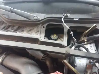 Peça sobressalente para automóvel em segunda mão servo freio por land rover range rover evoque (l538) 2.0 4x4 referências oem iam lr024469