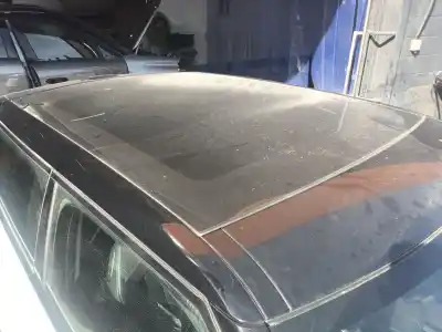 Peça sobressalente para automóvel em segunda mão tecto de abrir elétrico por land rover range rover evoque (l538) 2.0 4x4 referências oem iam lr079198