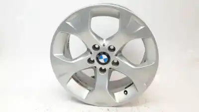 Second-hand car spare part  for BMW X1 (E84)  OEM IAM references 678914013  