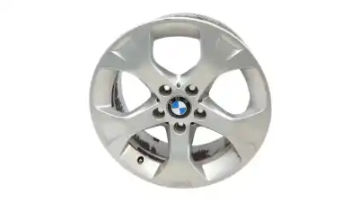 Second-hand car spare part  for BMW X1 (E84)  OEM IAM references 678914013  