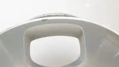 Second-hand car spare part rim for bmw x1 (e84) sdrive 18 d oem iam references 678914013  