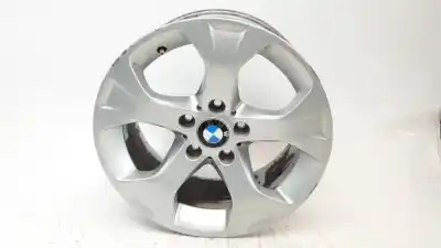 Second-hand car spare part rim for bmw x1 (e84) sdrive 18 d oem iam references 678914013