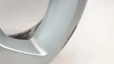 Peça sobressalente para automóvel em segunda mão jante por bmw x1 (e84) sdrive 18 d referências oem iam 678914013  