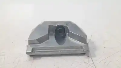 Автозапчасти б/у  за MAZDA 3 BERLINA (BP)  ссылки OEM IAM 67XCXJ  