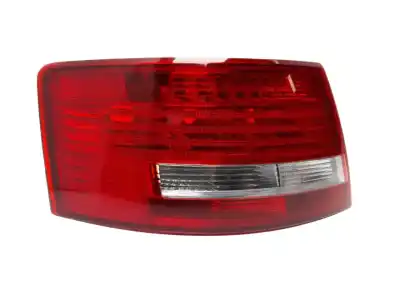 Second-hand car spare part LEFT TAILGATE LIGHT for AUDI A6 BERLINA (4F2)  OEM IAM references 4F5945095N 103F02230753 , AD0344164 , 16121821 , 2040543 103F02230753