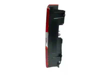 Автозапчастина б/у лівий ход ліхар для dacia dokker * посилання на oem iam 265556730r 103f08560771 , da7304154 , 16251101 , 5730501 103f08560771