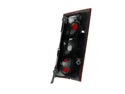 Автозапчастина б/у лівий ход ліхар для dacia dokker * посилання на oem iam 265556730r 103f08560771 , da7304154 , 16251101 , 5730501 103f08560771