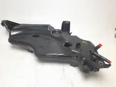 Pièce détachée automobile d'occasion réservoir d'additif adblue fap pour audi a3 sportback (8va, 8vf) 30 tdi références oem iam 5q0131877r