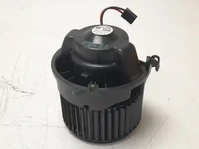 Pezzo di ricambio per auto di seconda mano ventola riscaldamento per bmw 1 (f40) 118 d riferimenti oem iam 64119297752
