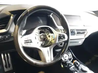 Pezzo di ricambio per auto di seconda mano volante per bmw 1 (f40) 118 d riferimenti oem iam 32308746690
